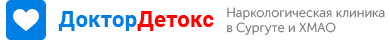 Доктор Детокс